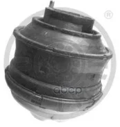 ����� ��������� Mercedes-BENZ: E-Klasse (W210) E-Klasse Kombi (S210) Optimal ���. f8-5459 F85459 ����