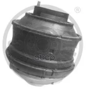 ����� ��������� Mercedes-BENZ: C-Klasse (W202) C-Klasse Kombi (S202) CLK (C208) CLK Cabriolet (A2 Optimal ���. f8-5460 F85460 ����