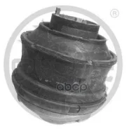 ����� ��������� Mercedes-BENZ: C-Klasse (W202) C-Klasse Kombi (S202) CLK (C208) Optimal ���. f8-5461 F85461 ����