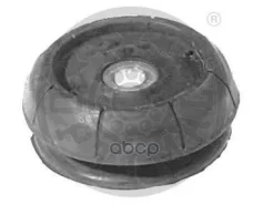 ����� ������ ������������ OPEL: Calibra A (85_) Vectra A (86_ 87_) Vectra A CC (88_ 89_)Vauxha Optimal ���. f8-5501 F85501 ����