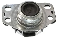 ����� ��������� Renault: CLIO II (BB0/1/2_ CB0/1/2_) CLIO II Kasten (SB0/1/2_) Kangoo (KC0/1_) K Optimal ���. f8-5487 F85487 ����