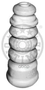 �������� ������������ AUDI: A3 (8L1)SEAT: LEON (1M1) Toledo II (1M2)Skoda: Octavia (1U2) Octavi Optimal ���. f8-6012 F86012 ����