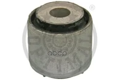 ����������� ������ �������� Mercedes-BENZ: C-Klasse (W204) C-Klasse Kombi (S204) CLS (C219) E-KLA Optimal ���. f8-6145 F86145 ����