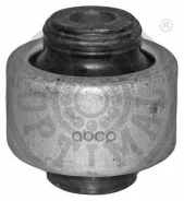 ����������� ������ �������� Citro? N: C4 Coupe (LA_) C4 Grand Picasso I (UA_) C4 I (LC_) C4 Picas Optimal ���. f8-6134 F86134 ����