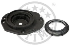 ����� ������ ������������ Citro? N: Berlingo (MF) Berlingo Kasten (M_) Xsara (N1) Xsara Break (N2 Optimal ���. f8-6297 F86297 ����
