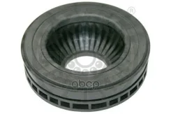 ��������� ����� ������ ������������ FORD: Fiesta V (JH_ JD_) Fusion (JU_)Mazda: 2 (DY) Optimal ���. f8-6317 F86317 ����