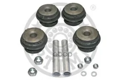 ����� �������� ���������� �������� Mercedes-BENZ: 190 (W201) Coupe (C124) E-Klasse (W124) E-KLAS Optimal ���. f8-6473 F86473 ����