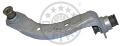 ��������� �������� ��������� Renault: Grand SC? NIC II (JM0/1_) Megane II (BM0/1_ CM0/1_) Megane I Optimal ���. f8-6682 F86682 ����