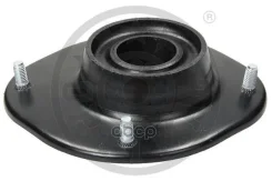 ����� ������ ������������ Daewoo: Lanos (KLAT) Lanos Stufenheck (KLAT) Optimal ���. f8-7117 F87117 ����