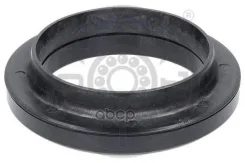 ��������� ����� ������ ������������ Renault: Grand SC? NIC III (JZ0/1_) Laguna Coupe (DT0/1) Laguna Optimal ���. f8-7637 F87637 ����
