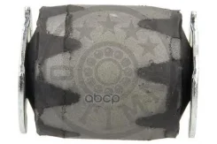 ������ ������� Citro? N: Jumper Bus Jumper Kasten Jumper Pritsche/Fahrgestellfiat: Ducato Bus (25 Optimal ���. f8-7791 F87791 ����