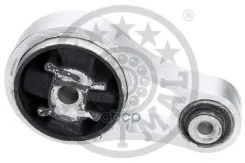 ����� ��������� Nissan: Primastar Bus (X83) Primastar Kasten (X83)OPEL: Vivaro Combi (J7) Vivaro Optimal ���. f8-7736 F87736 ����