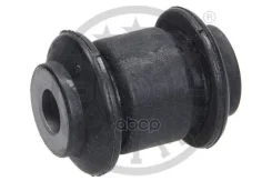 ����������� ������ �������� SEAT: Cordoba (6L2) Ibiza IV (6L1)Skoda: Fabia (542) Fabia (6Y2) FA Optimal ���. f8-7873 F87873 ����