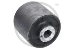 ����������� ������ �������� Mercedes-BENZ: C-Klasse (W204) C-Klasse Coupe (C204) C-Klasse Kombi (S Optimal ���. f8-7858 F87858 ����