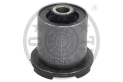 ����������� ������ �������� OPEL: Astra H (L48) Astra H Caravan (L35) Astra H GTC (L08) Astra H S Optimal ���. f8-7946 F87946 ����