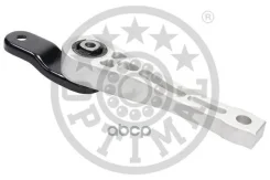 ����� ��������� AUDI: A3 (8P1) A3 Cabriolet (8P7) A3 Sportback (8PA)SEAT: Altea (5P1) Altea XL Optimal ���. f8-7966 F87966 ����