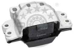 ����� ��������� VW: Passat (3C2) Passat CC (357) Passat Variant (3C5) Optimal ���. f8-7964 F87964 ����