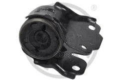 ����������� ������ �������� FORD: Galaxy (WA6) Mondeo IV (BA7) Mondeo IV Stufenheck (BA7) Mondeo Optimal ���. f8-8075 F88075 ����