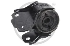 ����������� ������ �������� FORD: Galaxy (WA6) Mondeo IV (BA7) Mondeo IV Stufenheck (BA7) Mondeo Optimal ���. f8-8074 F88074 ����