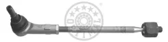���� ������� ���������� AUDI: Q7 (4L)Porsche: Cayenne (92A) Cayenne (9PA)VW: Amarok (2H_ S1B) Optimal ���. g0-677 G0677 ����