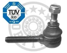 ���������� ������� ���� OPEL: Omega A (16_ 17_ 19_) Omega A Caravan (66_ 67_) Omega B (25_ 26 Optimal ���. g1-040 G1040 ����