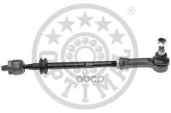 ���� ������� ���������� VW: Transporter T4 Bus (70XB 70XC 7DB 7DW 7DK) Transporter T4 Kasten (7 Optimal ���. g0-625 G0625 ����