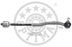 ���� ������� ���������� Dacia: Duster Optimal ���. g0-733 G0733 ����