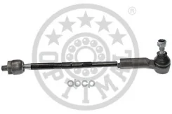 ���� ������� ���������� Skoda: Fabia (6Y2) Fabia Combi (545) Fabia Combi (6Y5) Fabia Praktik FA Optimal ���. g0-660 G0660 ����