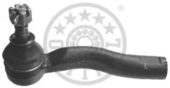 ���������� ������� ���� Toyota: Celica (_T23_) Optimal ���. g1-1137 G11137 ����
