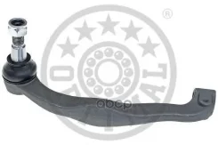 ���������� ������� ���� VW: Multivan T5 (7HM 7HN 7HF 7EF 7EM 7EN) Transporter T5 Bus (7HB 7HJ Optimal ���. g1-1209 G11209 ����