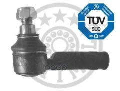 ���������� ������� ���� FORD: Transit Bus (E_ _) Transit Bus (T_ _) Transit Kasten (E_ _) Transit Optimal ���. g1-600 G1600 ����