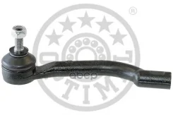 ���������� ������� ���� Nissan: Qashqai / Qashqai +2 I (J10 JJ10) X-Trail (T31)Renault: Koleos (Optimal ���. g1-1344 G11344 ����
