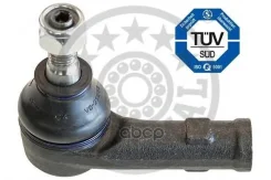 ���������� ������� ���� AUDI: A3 (8L1)Skoda: Octavia (1U2)VW: GOLF IV (1J1) NEW Beetle (9C1 1C1 Optimal ���. g1-542 G1542 ����