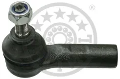 ���������� ������� ���� FIAT: Sedici (FY_) Optimal ���. g1-1308 G11308 ����