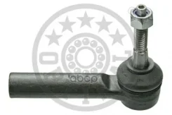 ���������� ������� ���� Chrysler: Voyager IV (RG RS)Dodge: Caravan (RG_) Optimal ���. g1-1287 G11287 ����
