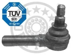���������� ������� ���� Mercedes-BENZ: T1 Kasten (601) T1 Pritsche/Fahrgestell (601) T1 Pritsche/F Optimal ���. g1-149 G1149 ����