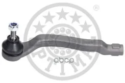 ���������� ������� ���� Renault: Kangoo / Grand Kangoo (KW0/1_) Kangoo BE BOP (KW0/1_) Kangoo Expr Optimal ���. g1-1460 G11460 ����