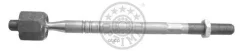 ������ ������� ���� ������ AUDI: Q7 (4L)Porsche: Cayenne (92A) Cayenne (9PA)VW: Amarok (2H_ S1 Optimal ���. g2-1000 G21000 ����