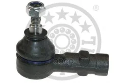 ���������� ������� ���� Mitsubishi: COLT VI (Z3_A Z2_A)Smart: Forfour (454) Optimal ���. g1-1341 G11341 ����