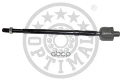 ������ ������� ���� ������ Mitsubishi: Lancer Kombi (CS_W) Lancer Stufenheck (CS_A CT0) Optimal ���. g2-1174 G21174 ����