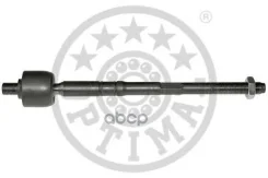������ ������� ���� ������ Citro? N: Berlingo (B9) Berlingo (MF) Berlingo Kasten (B9)Peugeot: EX Optimal ���. g2-1182 G21182 ����