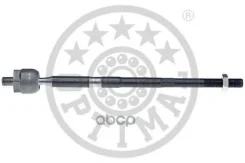 ������ ������� ���� ������ AUDI: A2 (8Z0)SEAT: Ibiza V (6J5 6P1) Ibiza V Sportcoupe (6J1 6P5) Optimal ���. g2-1232 G21232 ����