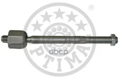 ������ ������� ���� ������ AUDI: A4 (8K2 B8) A4 Allroad (8KH B8) A4 Avant (8K5 B8) A5 (8T3) Optimal ���. g2-1150 G21150 ����