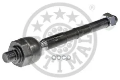 ������ ������� ���� ������ Volvo: 850 (LS) 850 Kombi (LW) C70 I Cabriolet C70 I Coupe S70 (LS) Optimal ���. g2-618 G2618 ����