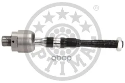 ������ ������� ���� ������ Nissan: NP300 Navara (D40) NP300 Navara Pritsche/Fahrgestell (D40) PAT Optimal ���. g2-1262 G21262 ����