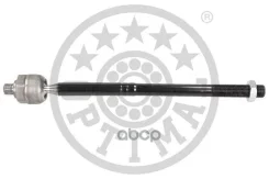 ������ ������� ���� ������ FORD : Focus II (DA_ HCP) Focus II Convertible Focus II Saloon (DB_) Optimal ���. g2-1303 G21303 ����
