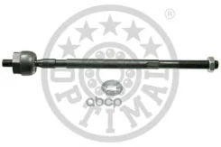 ������ ������� ���� ������ Nissan: Kubistar (X76)Renault: CLIO II (BB0/1/2_ CB0/1/2_) CLIO II K Optimal ���. g2-1128 G21128 ����