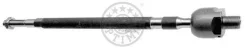 ������ ������� ���� ������ Mazda: 323 C V (BA) 323 F V (BA) 323 S V (BA) MX-3 (EC) Optimal ���. g2-920 G2920 ����