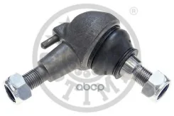 ����� ������� Mercedes-BENZ: CLS (C218) E-Klasse (W212) E-Klasse Kombi (S212) Optimal ���. g3-1040 G31040 ����