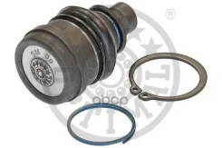 ����� ������� Mitsubishi: Carisma (DA_) Carisma Stufenheck (DA_) Space STAR Gro?raumlimousine (DG_ Optimal ���. g3-1028 G31028 ����